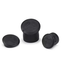 Motorcycle Frame Hole Cover Caps Plug for R1300RT R1300 RT 2025 2026 Accessories Frame Cap Decoration Kit