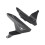 Motorcycle Frame Infill Panel Decorative Deflector for  MT-09 MT09 SP 2024 2025 ( Only for SP Version) 2
