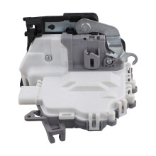 1P1837016B Car Front Right Door Lock Actuator for Leon Mk2 1P 2005-2012 Car Accessories