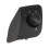 Car Rearview Mirror Control Adjust  Button 6J1959565 Replacement for  Ibiza ST 2008‑2016 Accessories 2