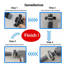 Electric Glue Dispenser 10/30CC Syringe Solder Paste Adhesive Dispensing Machine for Precise Manual Glue Control