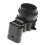 4PCS Car PDC Parking Assist Sensor 3Q0919275A for 6