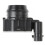 4PCS Car PDC Parking Assist Sensor 3Q0919275A for 4