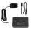 BLUEENDLESS Offline Clone Dual Protocol M.2 Ssd Case Ssd Docking Station Type C for  2 Bay SSD Enclosure EU Plug 2
