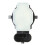 4PCS Car PDC Parking Assist Sensor 3Q0919275A for 2