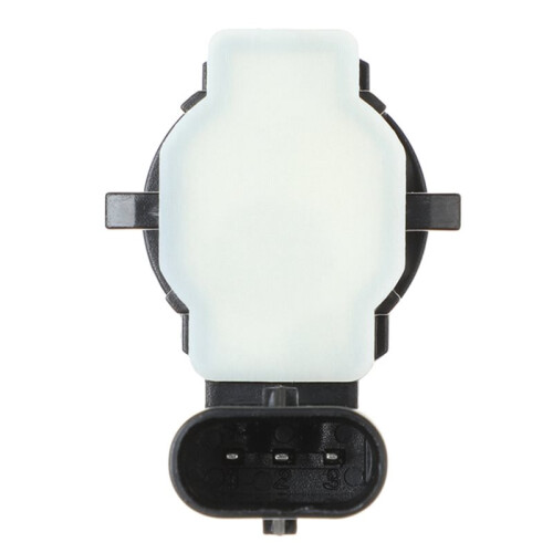 4PCS Car PDC Parking Assist Sensor 3Q0919275A for 1