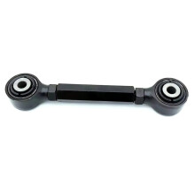 BV615K743AA 1105524 Rear Suspension Steering Adjustable Link Arm for Focus Mk2 Auto Parts 3M515K743AA