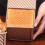 Rectangular Bread Mold with Cover Bread Baking Tray Cake Toast Non-Stick Toast Box with Lid Steel Kitchen Accessory 9