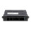 15910996 Car Right Side Door Control Module for  SLS 2007-2011 1