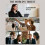 Voice Amplifier for Teachers with Wireless Lavalier Lapel Microphone Portable  Microphone & Speaker 6