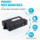 15910996 Car Right Side Door Control Module for  SLS 2007-2011 5