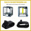 3D Printer Accessories Cable Use for X5SA Series Wire 7