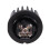 81536-15120 LR4B 12V Brake Taillight LED Bulb RR Combination Light Source Module 8153615120 for 1
