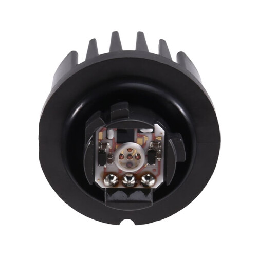 81536-15120 LR4B 12V Brake Taillight LED Bulb RR Combination Light Source Module 8153615120 for