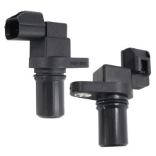 4262039051,4262139052 Input Output Speed Sensor for Tiburon Tucson Sonta SANTA FE XG300 AZERA XG350