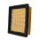 Motorcycle Air Filter Element Main Air Filter for SYM Maxsym TL500 TL508 Motorcycle Accessories 6