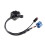 Caméra de Recul 95790-J5000 pour  pour  95790J5000 6