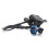 Caméra de Recul 95790-J5000 pour  pour  95790J5000 9