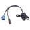 Caméra de Recul 95790-J5000 pour  pour  95790J5000 4
