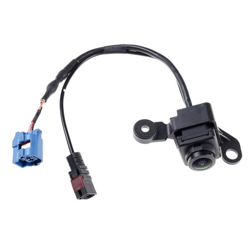 Caméra de Recul 95790-J5000 pour  pour  95790J5000