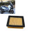 Motorcycle Air Filter Element Main Air Filter for SYM Maxsym TL500 TL508 Motorcycle Accessories 2