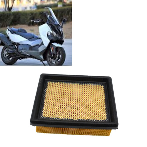Motorcycle Air Filter Element Main Air Filter for SYM Maxsym TL500 TL508 Motorcycle Accessories 1