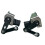 32246991 32246992 Headlight Level Sensor (Right/Left Front) for  XC90 V90 S90 XC60  S60 2015 1