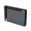 2Pcs 2.5in HDD SSD Enclosure USB 3.0 to  External Hard Drive Case for Laptap Desktop PC Data Transfer 3