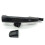 9681732188 Maniglie Esterne per Porte Auto per  Berlingo/Dispatch/Jumpy per  Expert per  Scudo 8