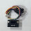 TOF Laser Infrared Distance Sensor Module MODBUS IIC Serial Port Mode TOF53200 4