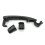 9681732188 Maniglie Esterne per Porte Auto per  Berlingo/Dispatch/Jumpy per  Expert per  Scudo 9