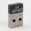 New Wireless Mouse  Receiver Adapter for  DEATHADDER V3 PRO 6
