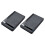 2Pcs 2.5in HDD SSD Enclosure USB 3.0 to  External Hard Drive Case for Laptap Desktop PC Data Transfer 5