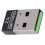 New Wireless Mouse  Receiver Adapter for  DEATHADDER V3 PRO 3