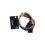 TOF Laser Infrared Distance Sensor Module MODBUS IIC Serial Port Mode TOF53200 4