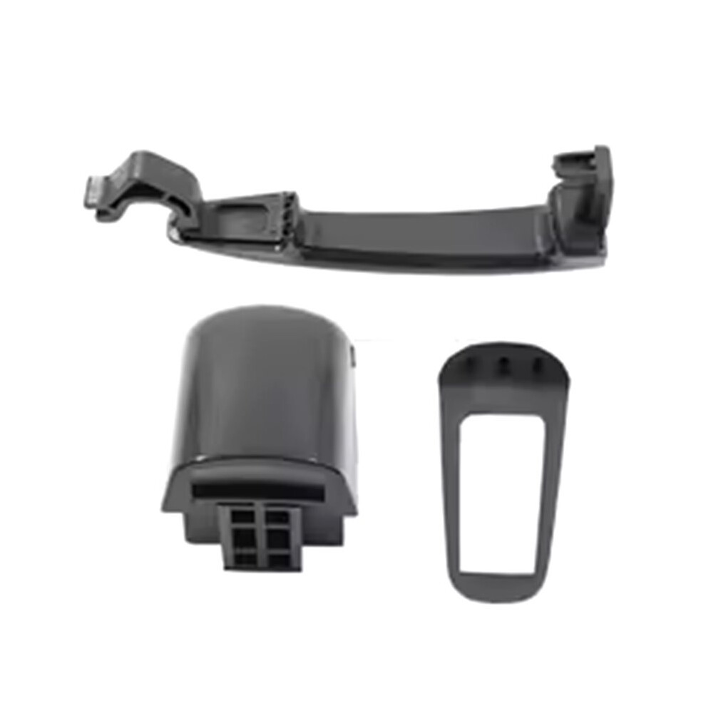 9681732188 Car Exterior Door Handles For Berlingo/Dispatch/Jumpy For Expert For Scudo 6033701934781