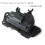 4589016AE Power Release Trunk  Lock Actuator for  Pt  2009 2010 Tailgate Door Lock Actuator 5