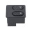 17.3763 2110-3709710 Car Accessories Heated  Control  Heating Control Block for 6