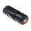 Car Accessories 97KB13A350AC for  Transit Ka Hazard Emergency Warning Control  Flasher Dash Button 2