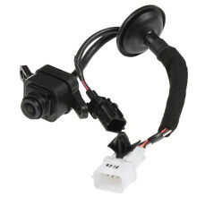 99240G6000 99240-G6000 Car Reversing Camera for Car Accessories
