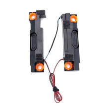For Legion 5-15IMH05H Laptop Speaker FRU 5SB0W90949 for Y7000 Y7000P R7000 R7000P