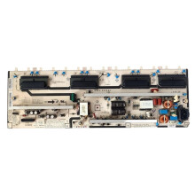 Power Supply Board for LA40B530P7R LA40B550K1F Model BN44-00264A Power Board for Audio and Display Equipment