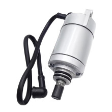 Motorcycle Engine Motor for ZONGSHEN CBS300 NB300 Engine Dirt Bike Engine Parts