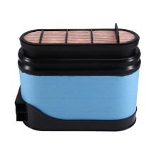 3J080-10872 & 3J080-10860/ P787281 & P606121 Air Filter for M7 Series M7-131P, M7-131P KVT, M7-131PB