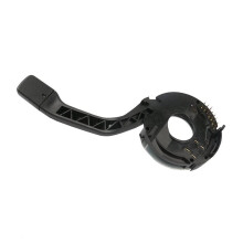 Car Control Stalk Indicator 191953513B Turn Signal for 191-953-513-B