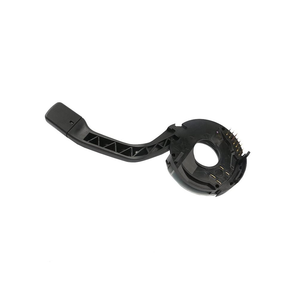 Tauoh Car Control Stalk Indicator 191953513B Turn Signal For 191-953-513-B