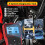 Car Obd2 Diagnostic Scanner Code Reader Can Diagnose All Obd Ii Protocol Cars Since 1996 Scan Tool 7