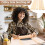 12 Pcs Pottery Tools Include 1 Wood Rolling Pin Sculpting Polymer Clay Tools 1 Pottery Wedging Board/Linen Tablecloth 4