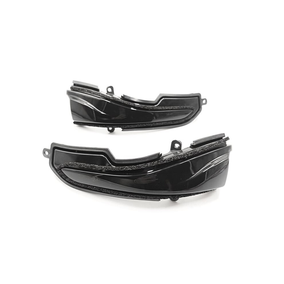 Dynamic Turn Signal Led Side Mirror Indicator Sequential For Q30 Q50 Q60 Q70 Qx30 Qx50 Qx60 Qx70 Light 6033514773713