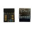 TPM 2.0 Module Trusted Platform for  20Pin Pro LPC AOM-TPM-9665V Windows 11 3
